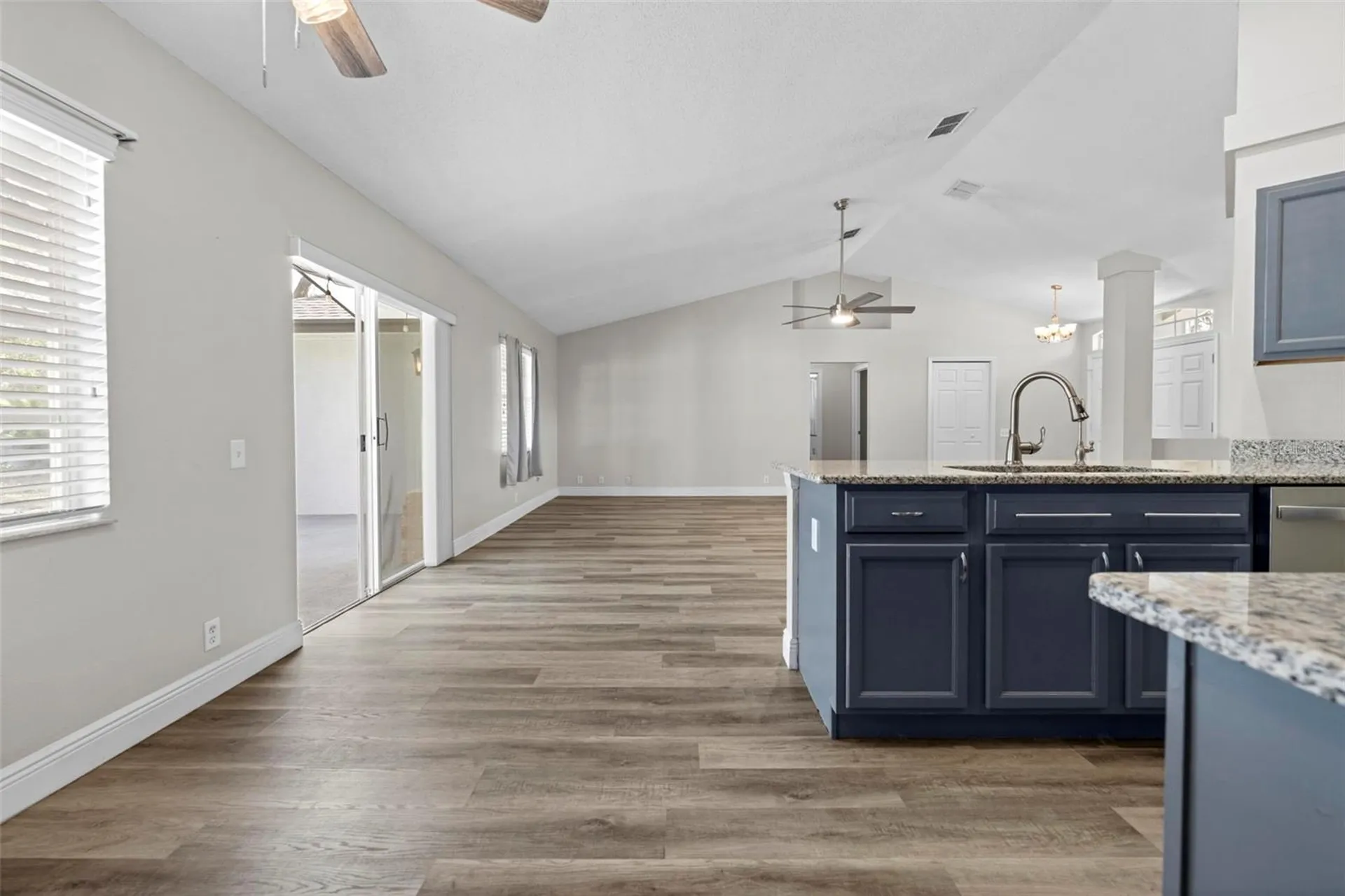 8155 Giffen Lane Spring Hill FL 34608