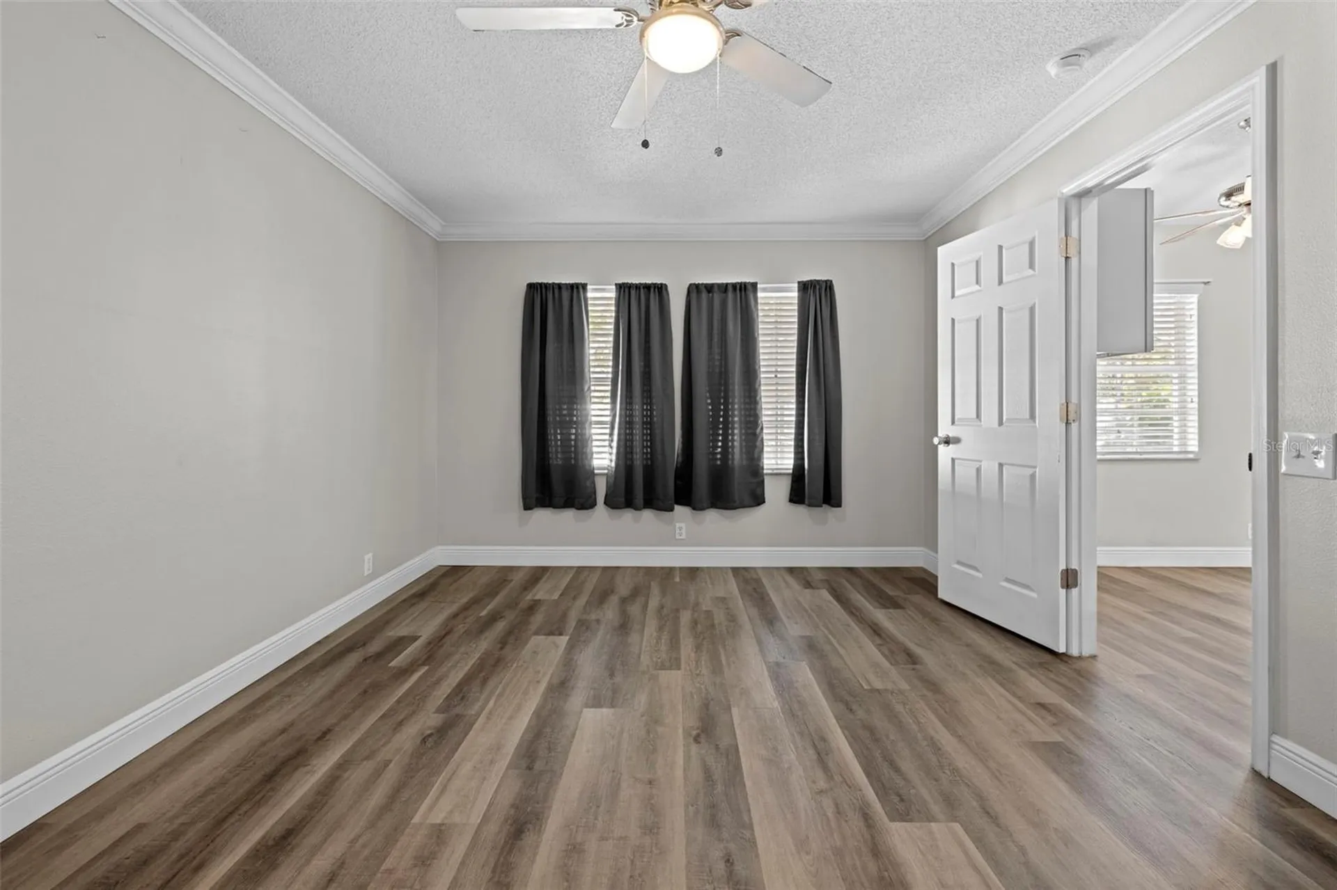 8155 Giffen Lane Spring Hill FL 34608