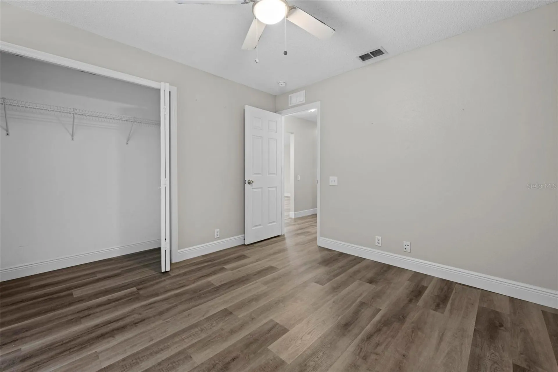 8155 Giffen Lane Spring Hill FL 34608