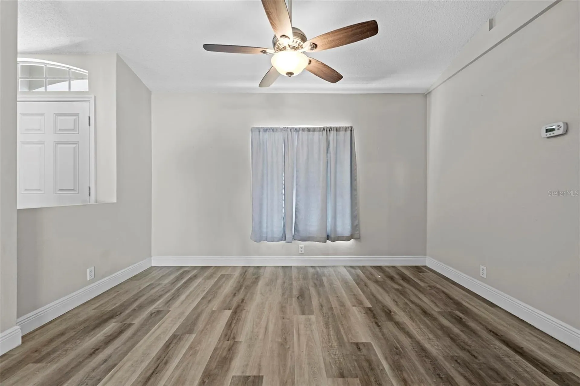 8155 Giffen Lane Spring Hill FL 34608