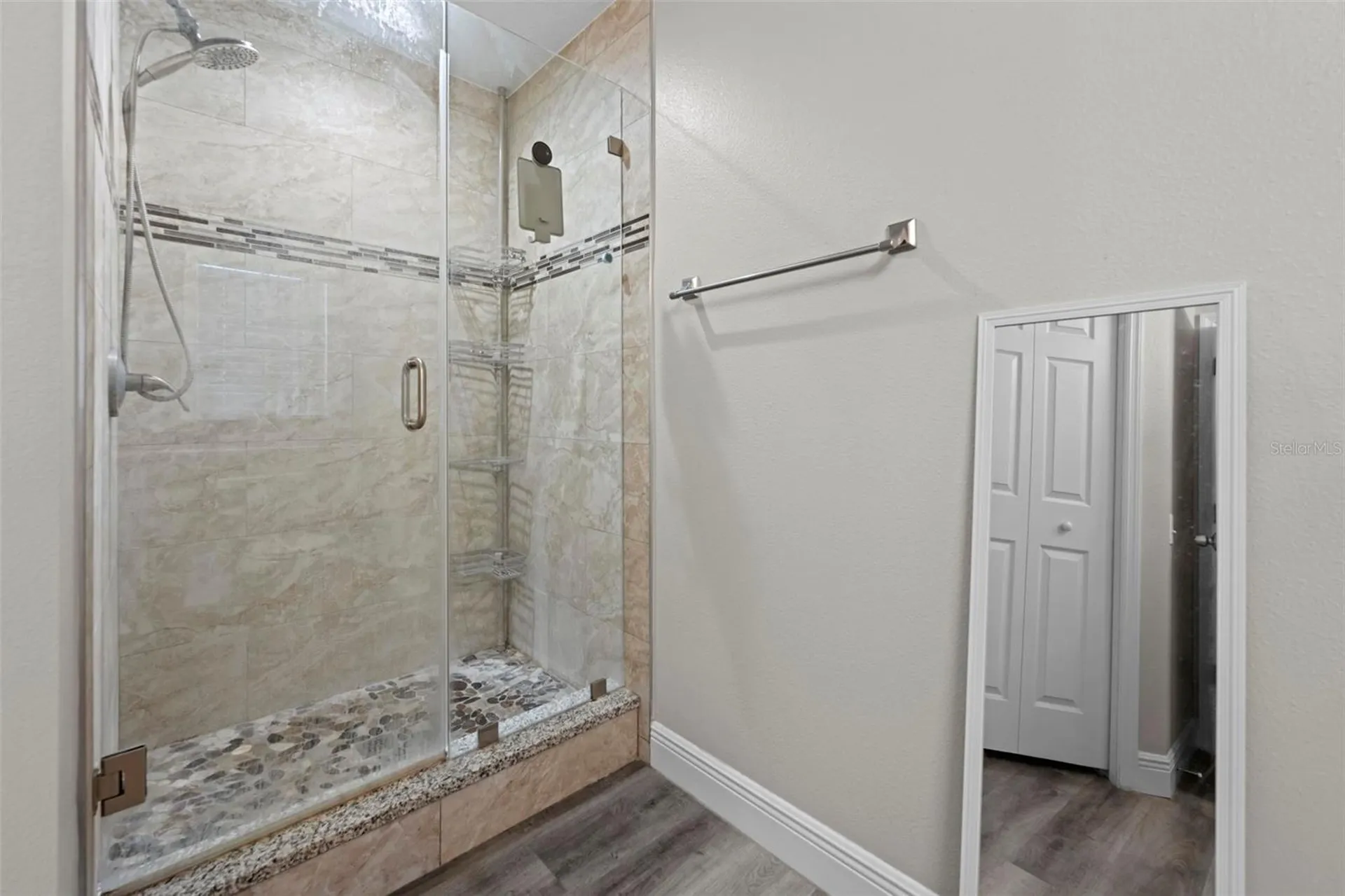 8155 Giffen Lane Spring Hill FL 34608