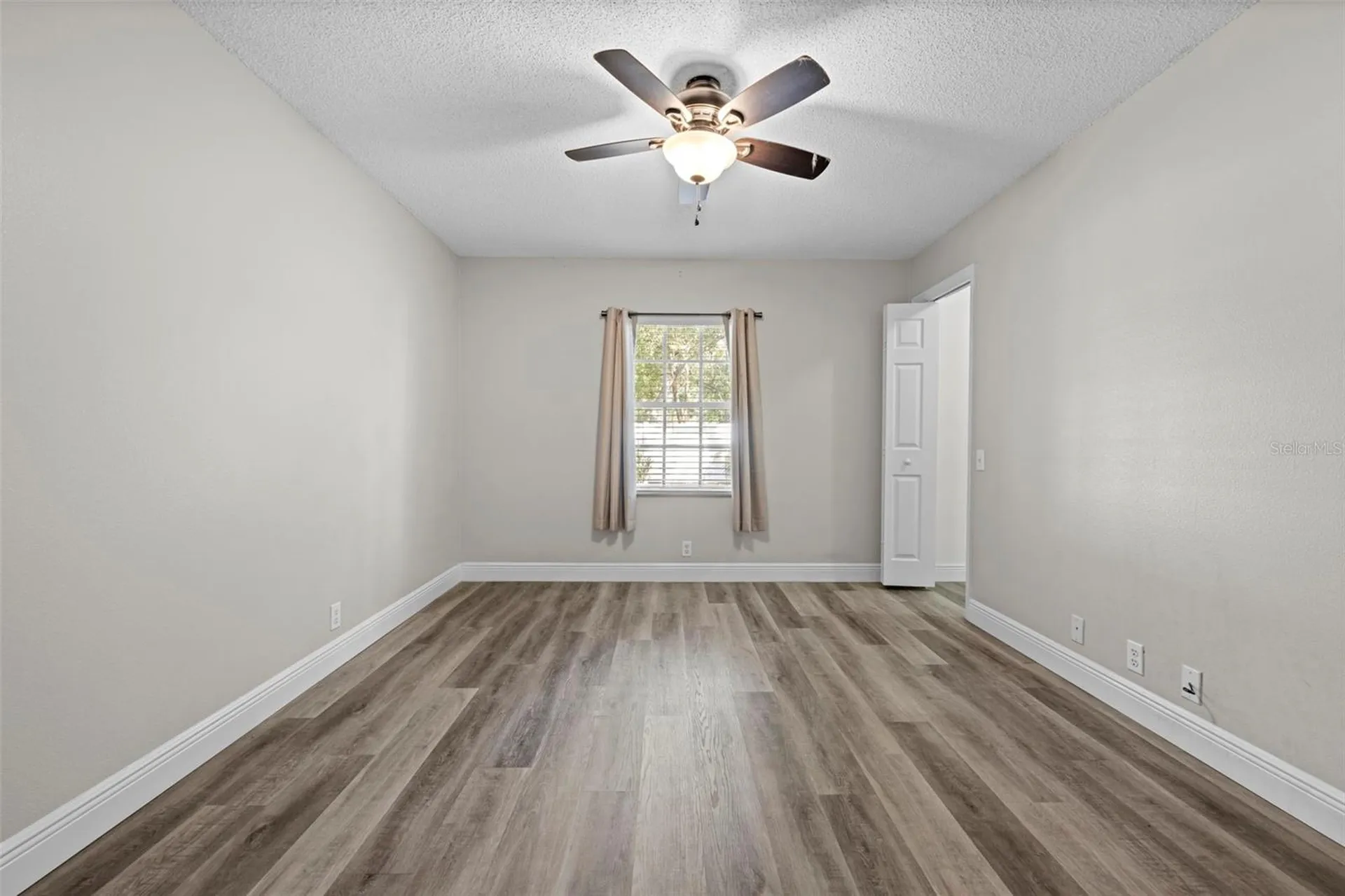 8155 Giffen Lane Spring Hill FL 34608