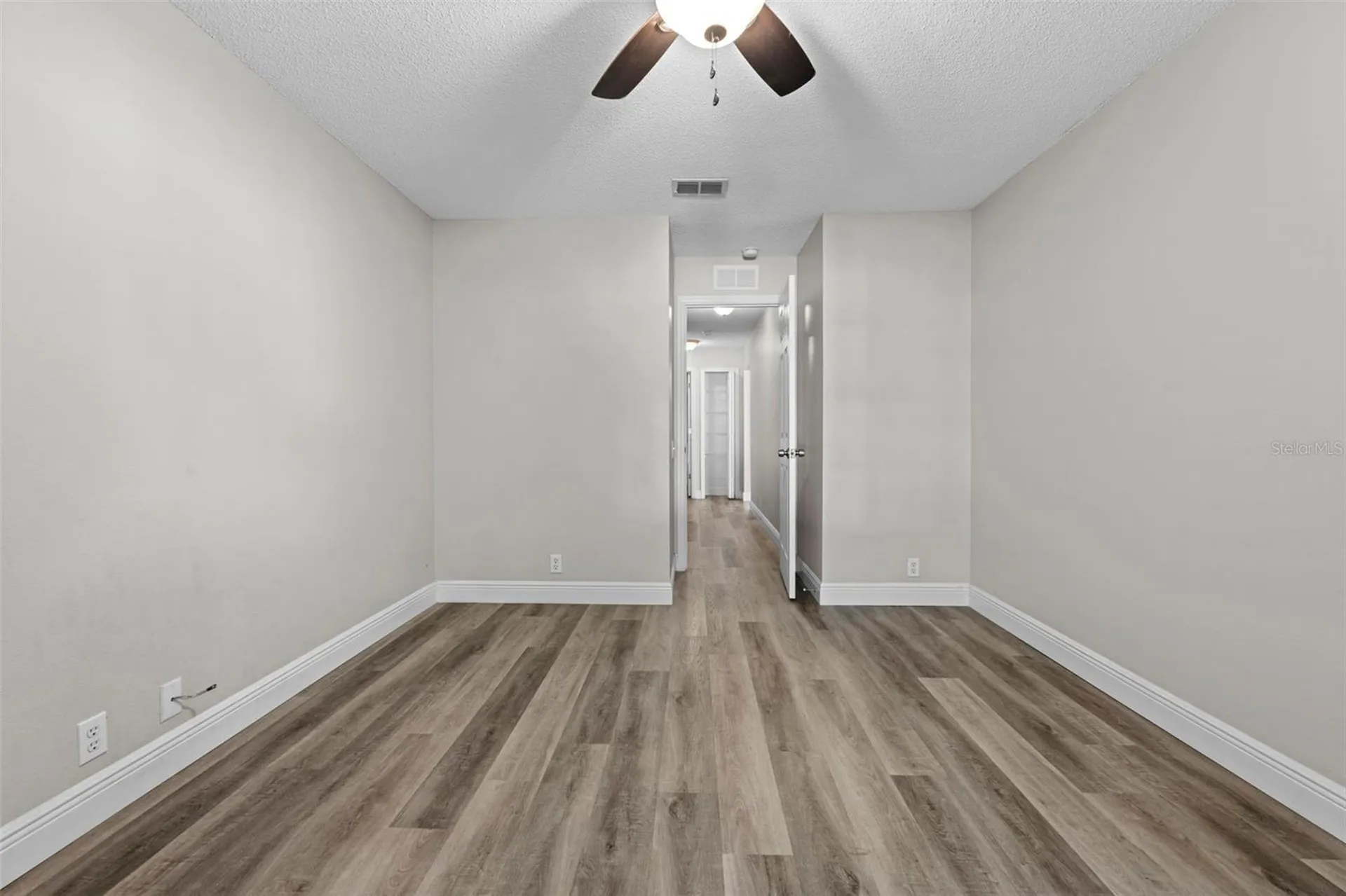 8155 Giffen Lane Spring Hill FL 34608