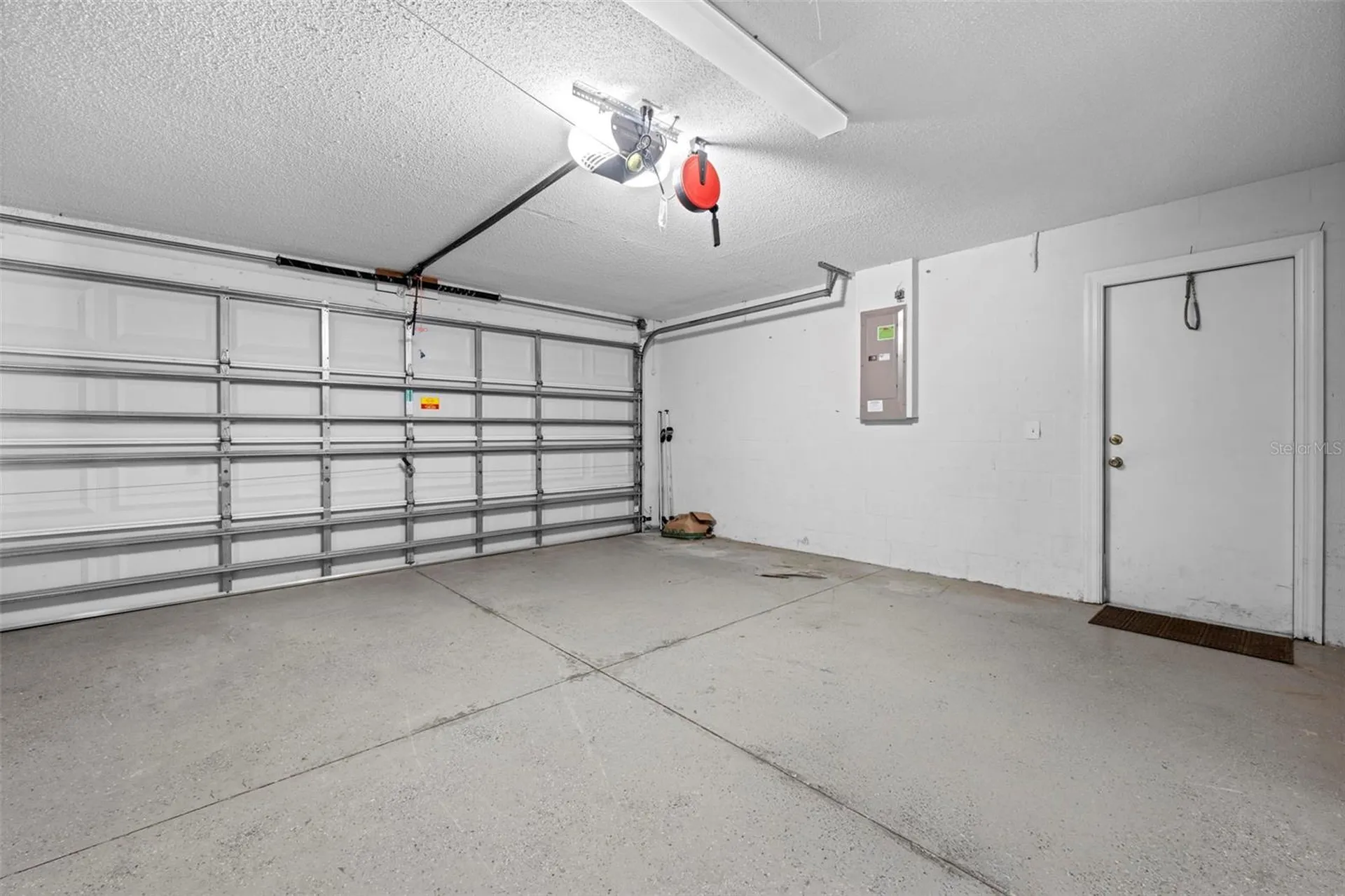 8155 Giffen Lane Spring Hill FL 34608
