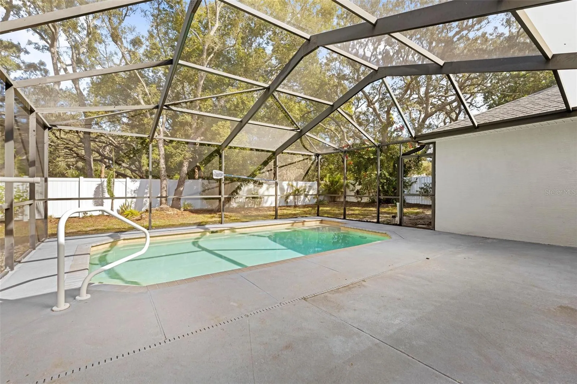 8155 Giffen Lane Spring Hill FL 34608