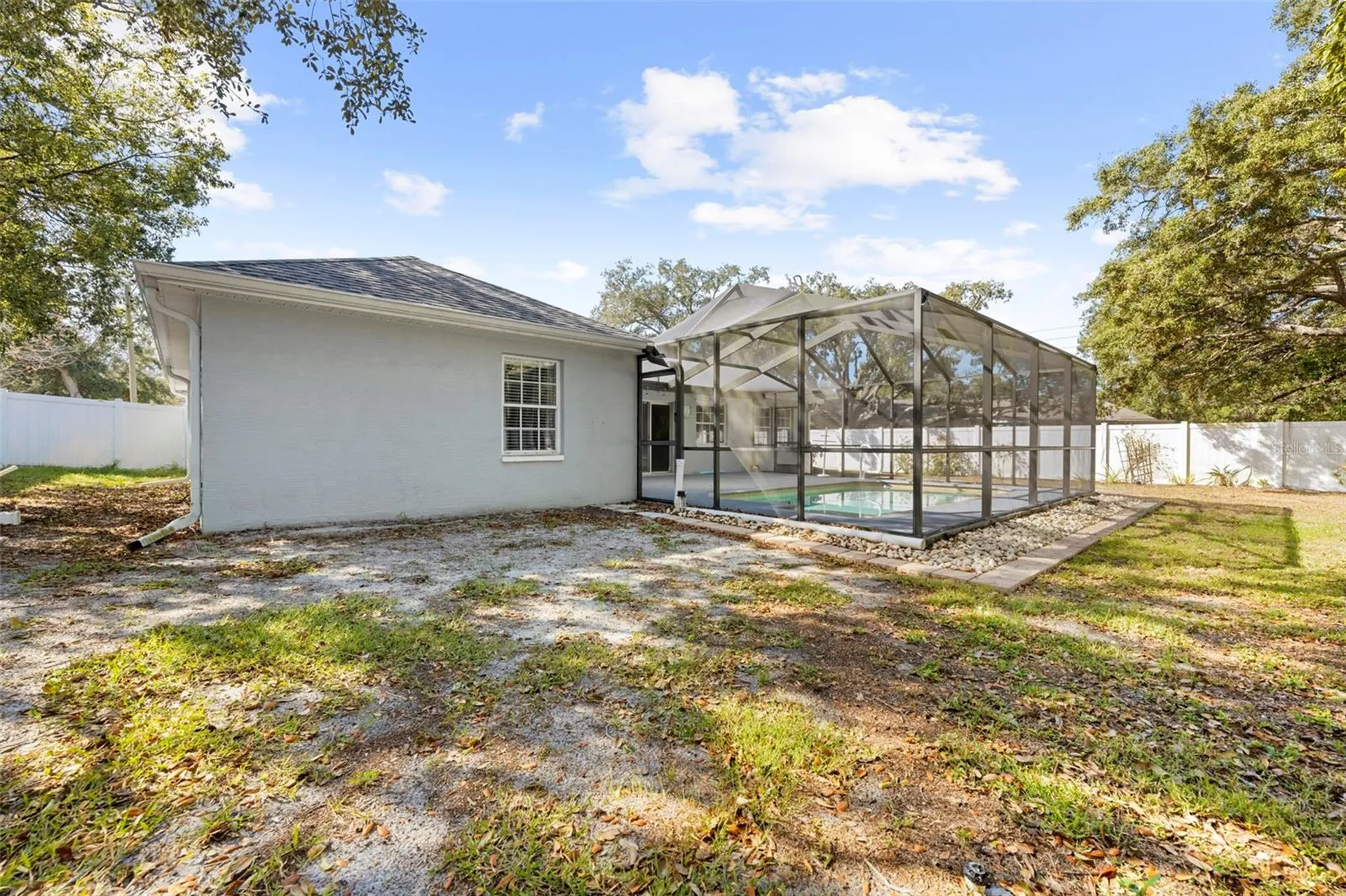 8155 Giffen Lane Spring Hill FL 34608