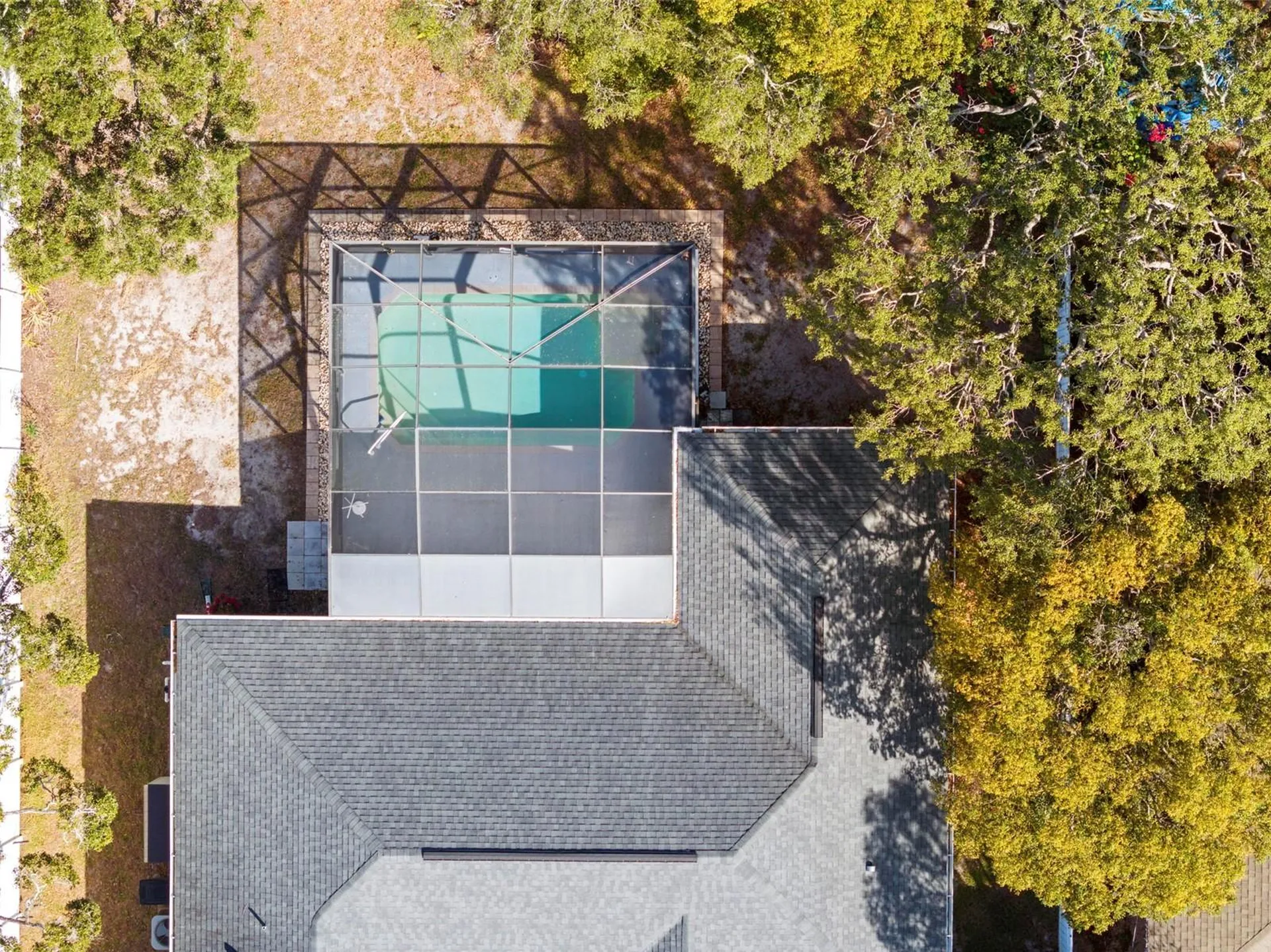 8155 Giffen Lane Spring Hill FL 34608
