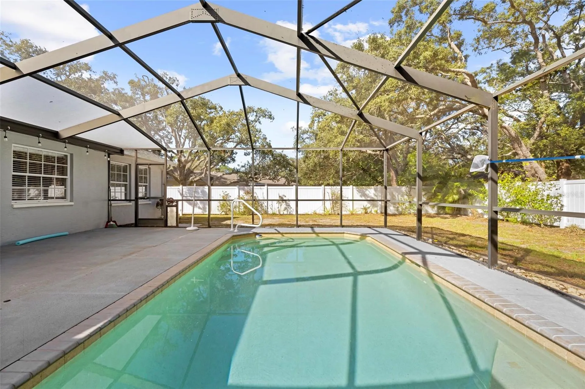 8155 Giffen Lane Spring Hill FL 34608