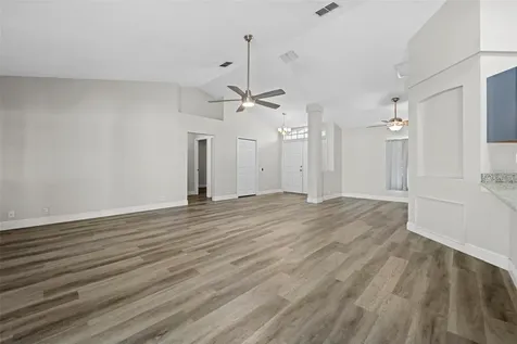 8155 Giffen Lane Spring Hill FL 34608