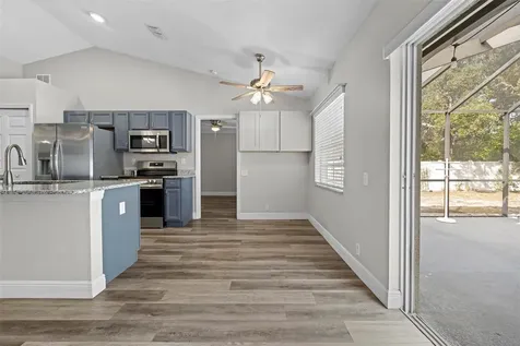 8155 Giffen Lane Spring Hill FL 34608