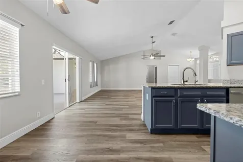 8155 Giffen Lane Spring Hill FL 34608
