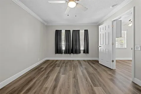 8155 Giffen Lane Spring Hill FL 34608