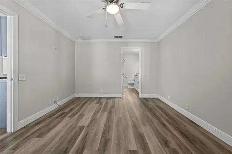 8155 Giffen Lane Spring Hill FL 34608