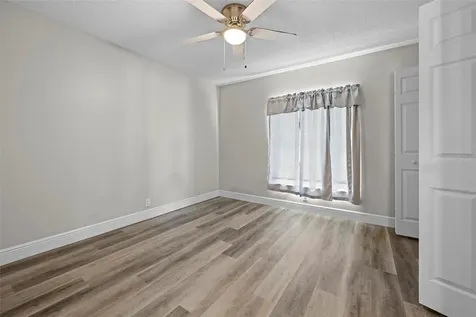 8155 Giffen Lane Spring Hill FL 34608