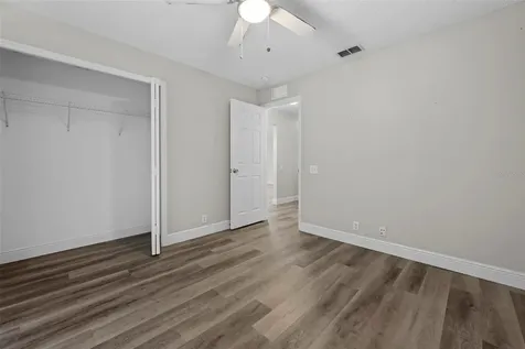8155 Giffen Lane Spring Hill FL 34608