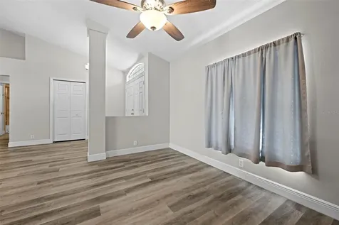 8155 Giffen Lane Spring Hill FL 34608