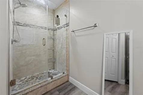 8155 Giffen Lane Spring Hill FL 34608