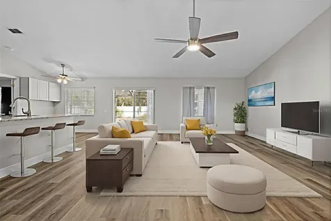 8155 Giffen Lane Spring Hill FL 34608