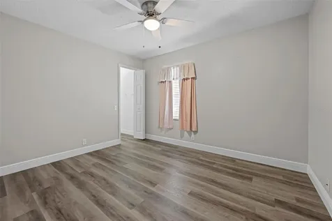 8155 Giffen Lane Spring Hill FL 34608