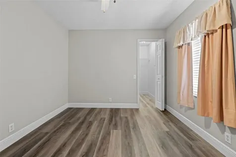 8155 Giffen Lane Spring Hill FL 34608