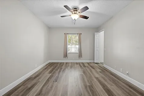 8155 Giffen Lane Spring Hill FL 34608
