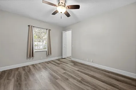 8155 Giffen Lane Spring Hill FL 34608