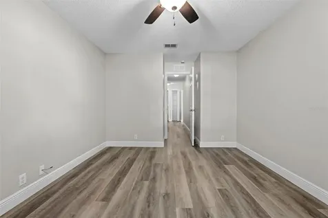 8155 Giffen Lane Spring Hill FL 34608
