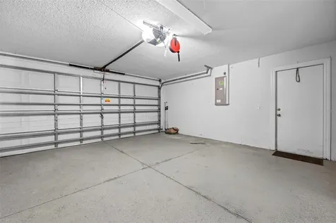 8155 Giffen Lane Spring Hill FL 34608
