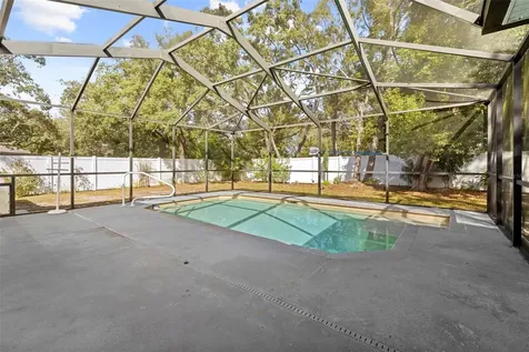 8155 Giffen Lane Spring Hill FL 34608