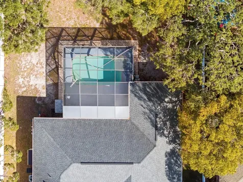 8155 Giffen Lane Spring Hill FL 34608