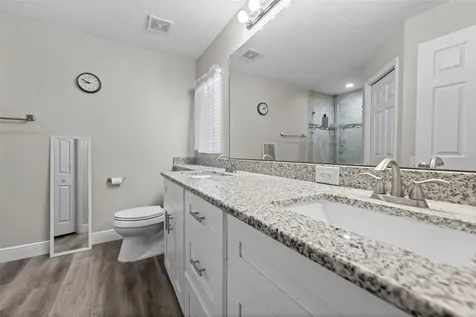 8155 Giffen Lane Spring Hill FL 34608