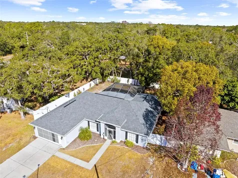 8155 Giffen Lane Spring Hill FL 34608