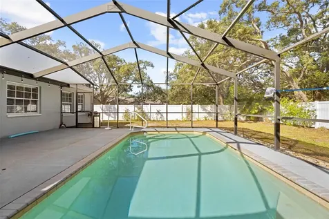 8155 Giffen Lane Spring Hill FL 34608