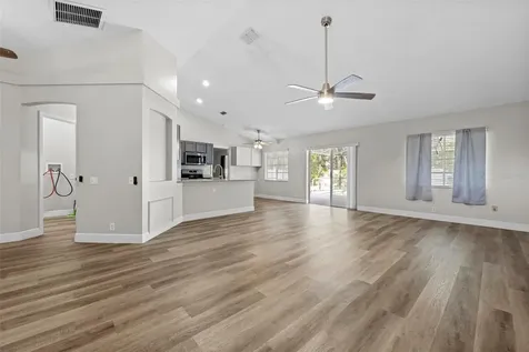 8155 Giffen Lane Spring Hill FL 34608