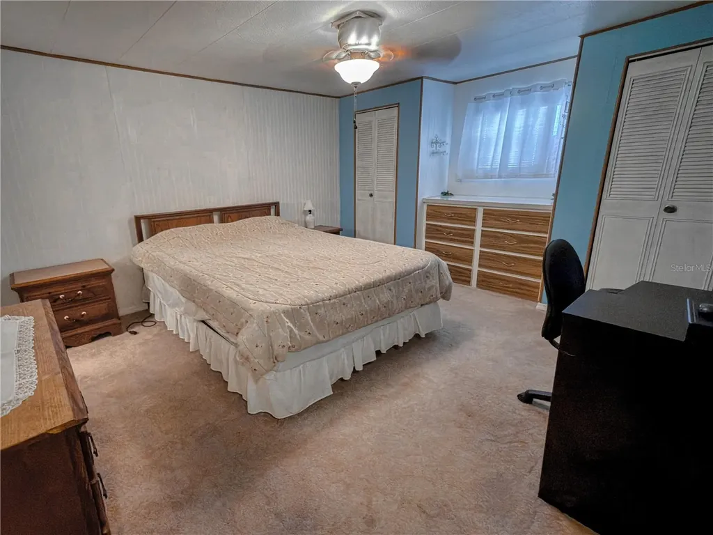 37331 Hammond Drive Zephyrhills FL 33541
