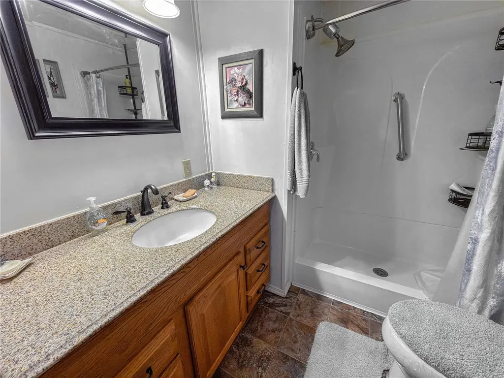 37331 Hammond Drive Zephyrhills FL 33541
