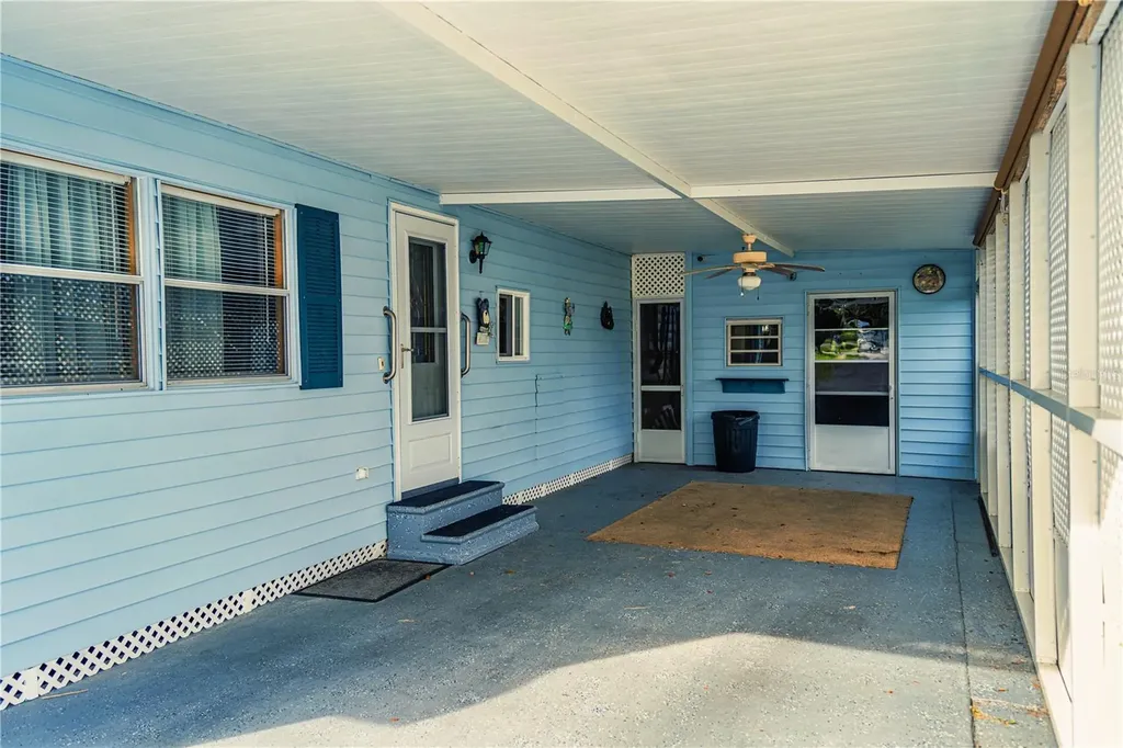 37331 Hammond Drive Zephyrhills FL 33541