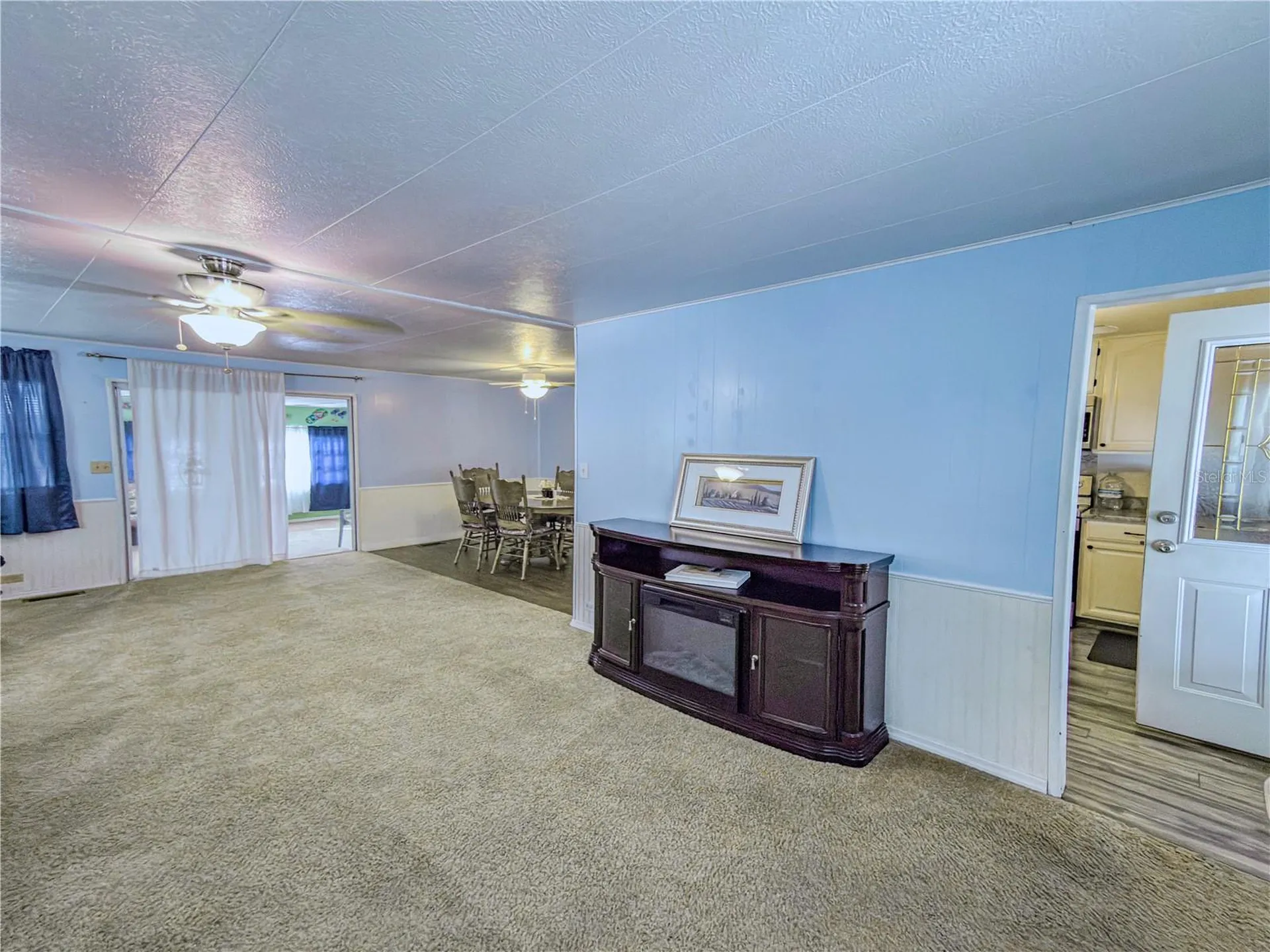 37331 Hammond Drive Zephyrhills FL 33541