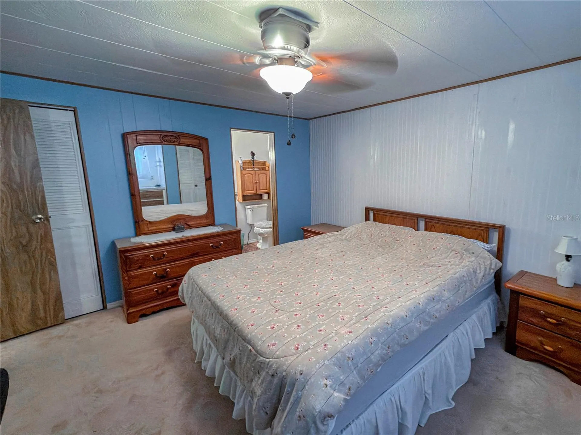 37331 Hammond Drive Zephyrhills FL 33541