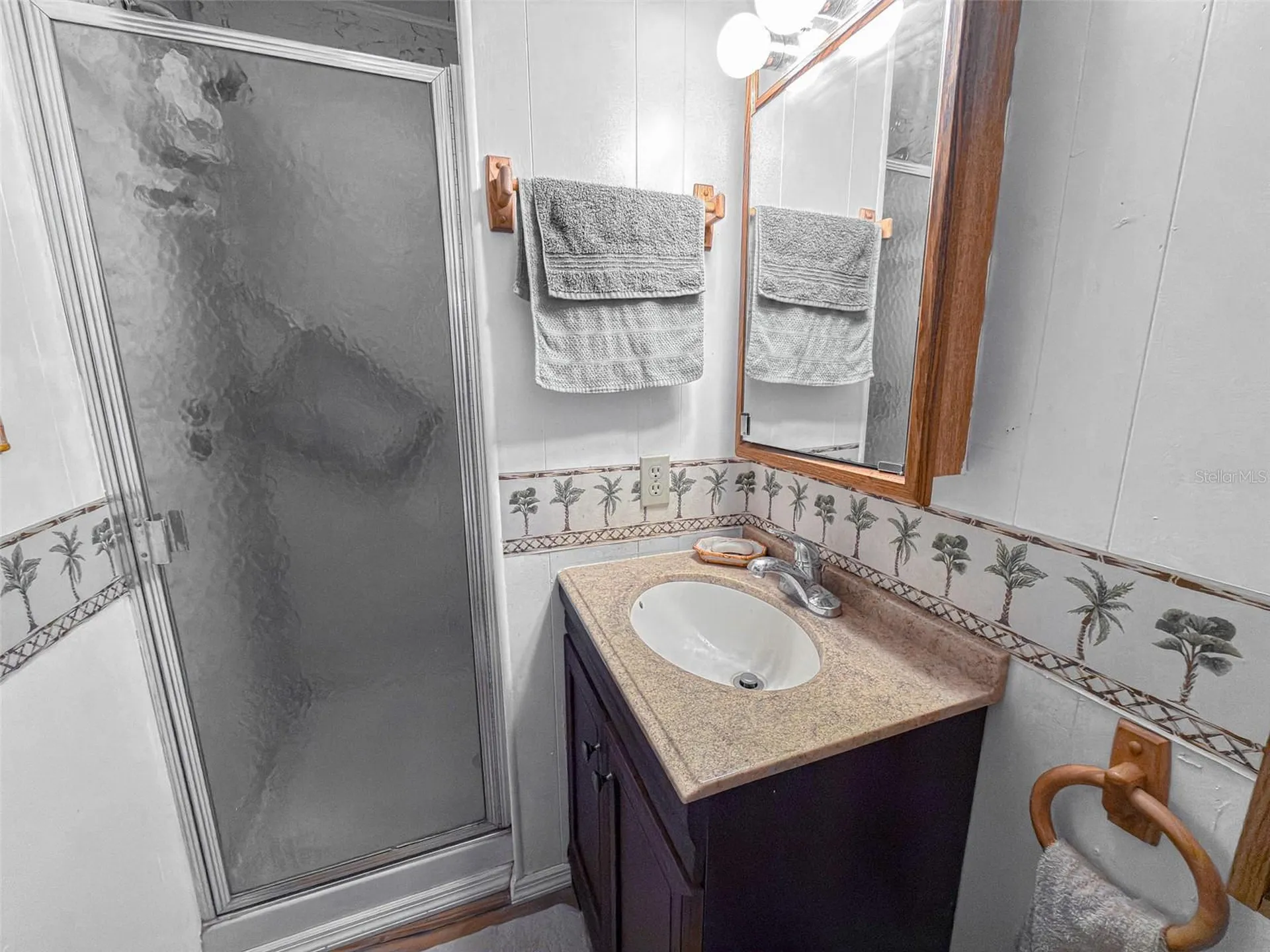 37331 Hammond Drive Zephyrhills FL 33541