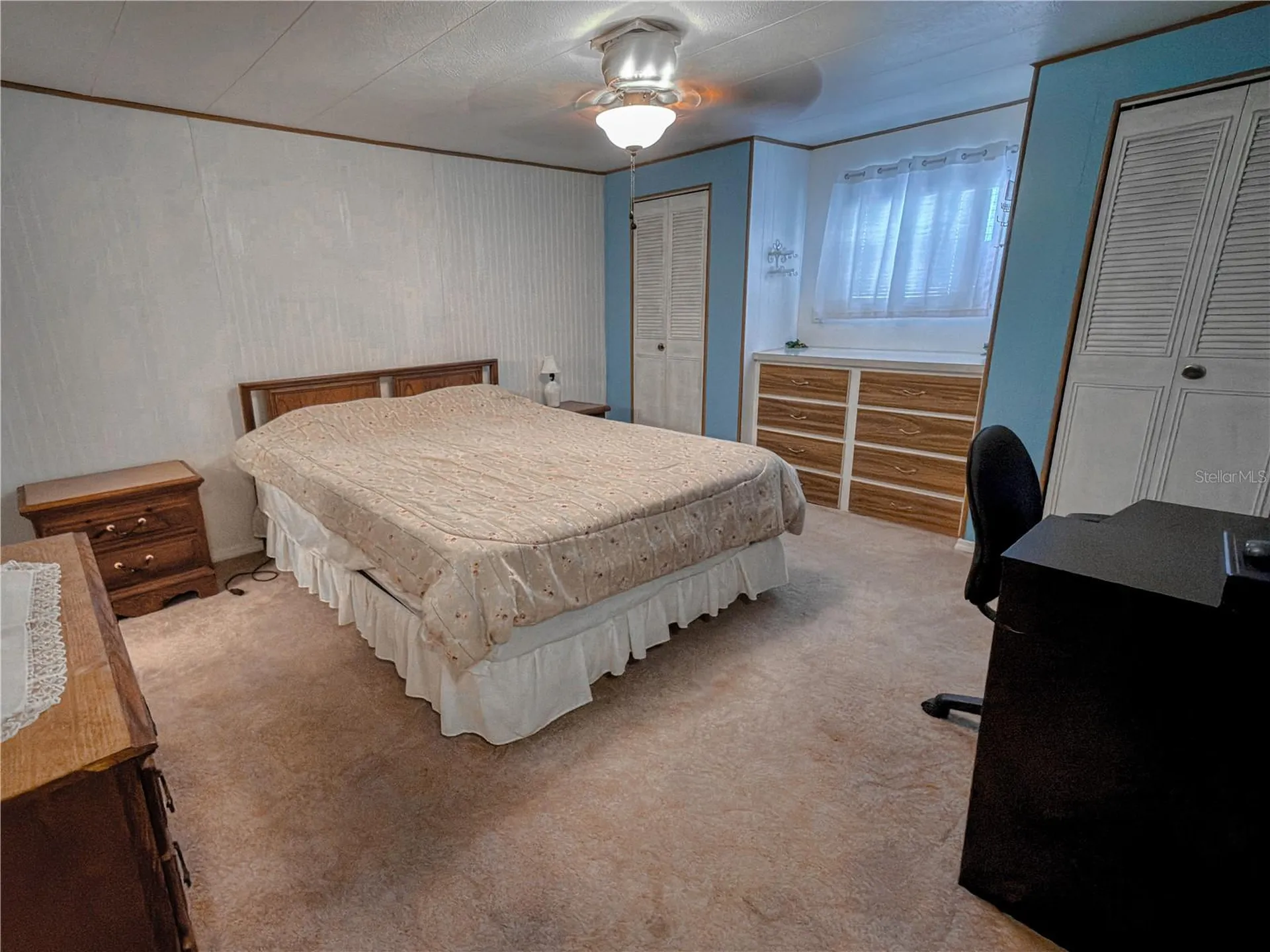37331 Hammond Drive Zephyrhills FL 33541
