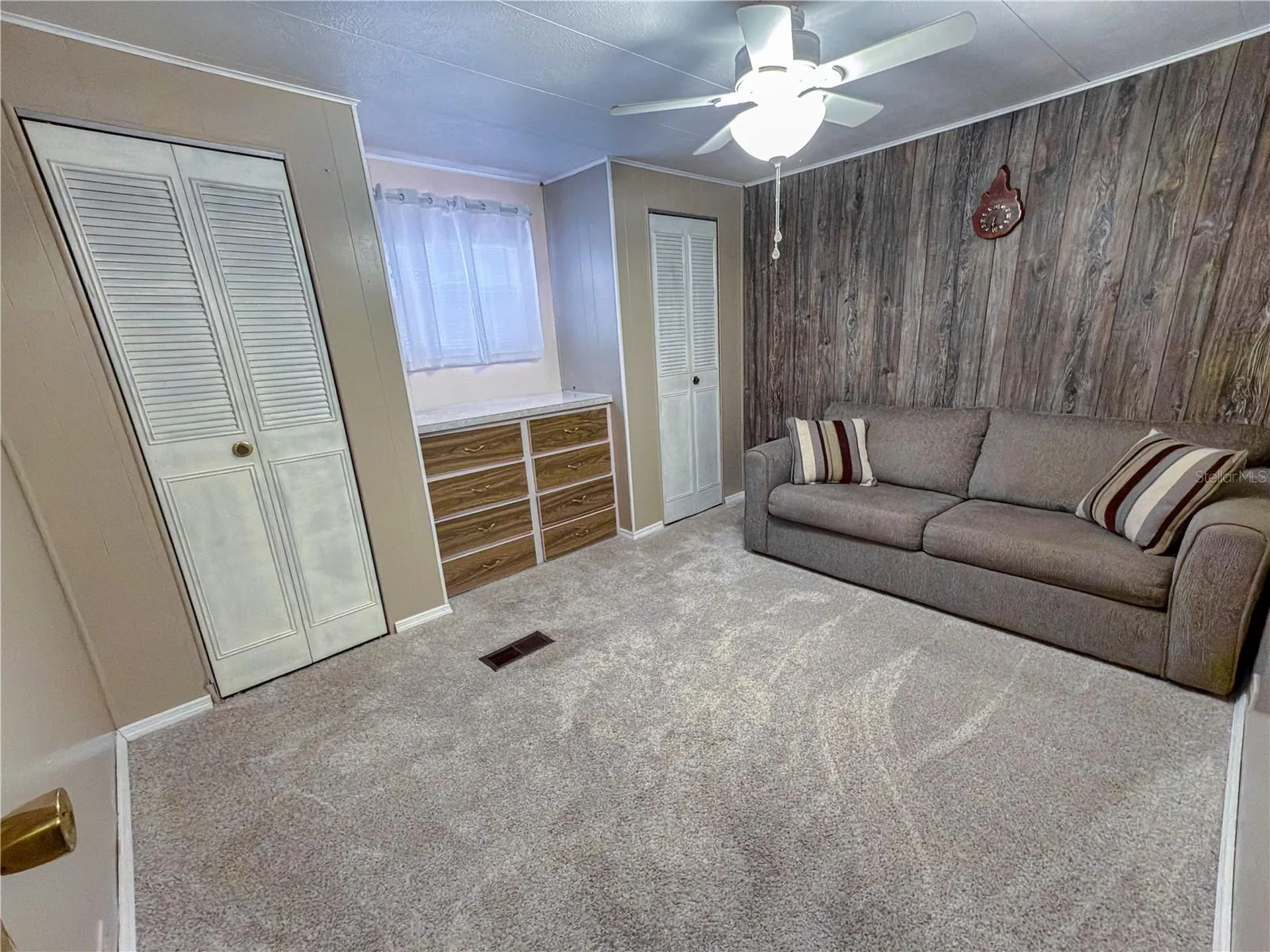 37331 Hammond Drive Zephyrhills FL 33541