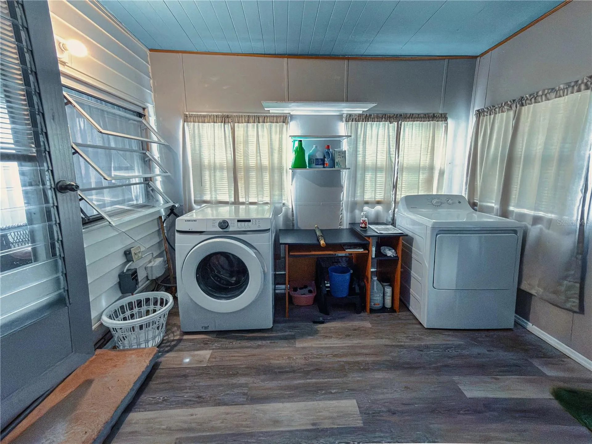 37331 Hammond Drive Zephyrhills FL 33541