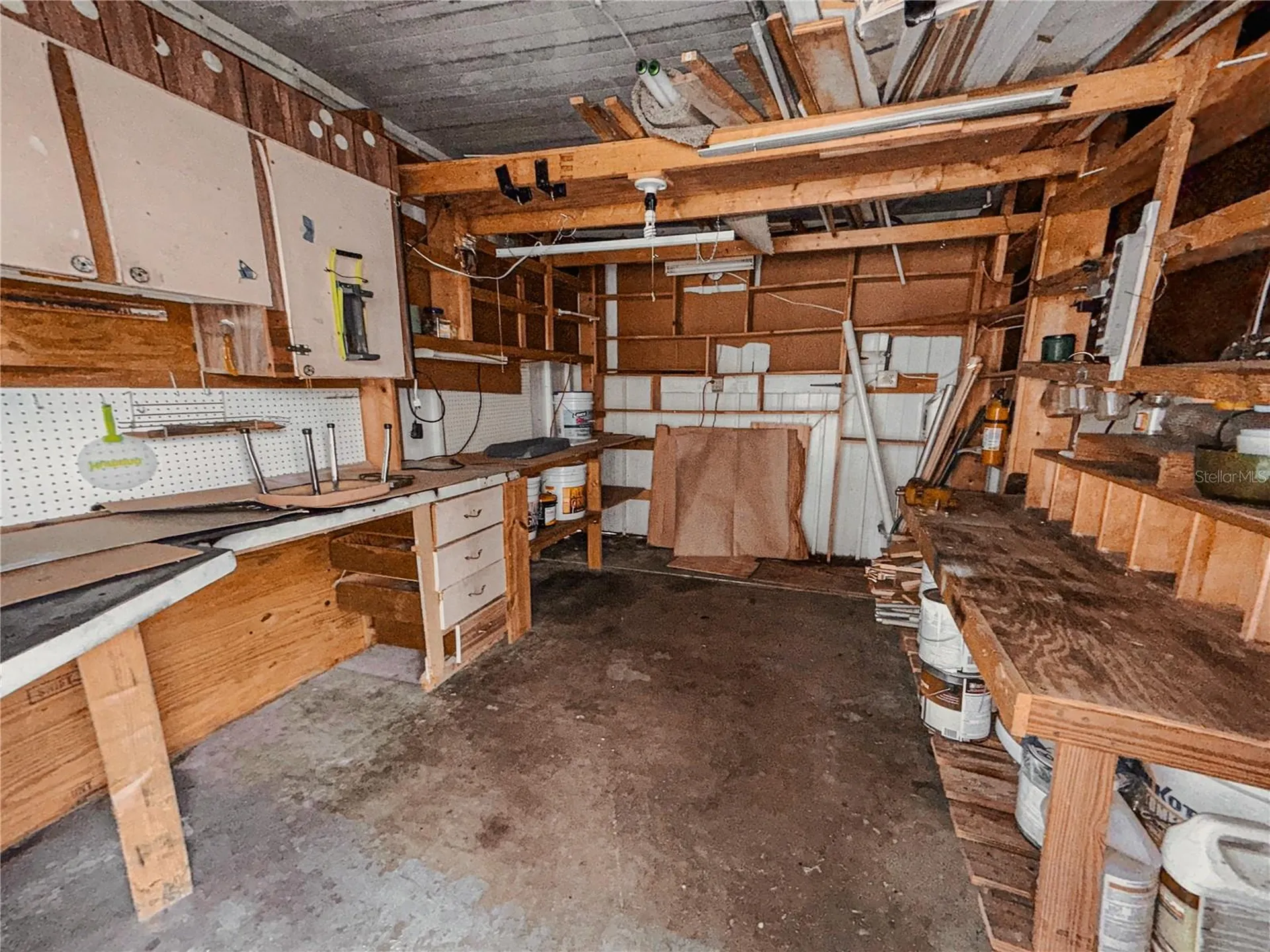 37331 Hammond Drive Zephyrhills FL 33541