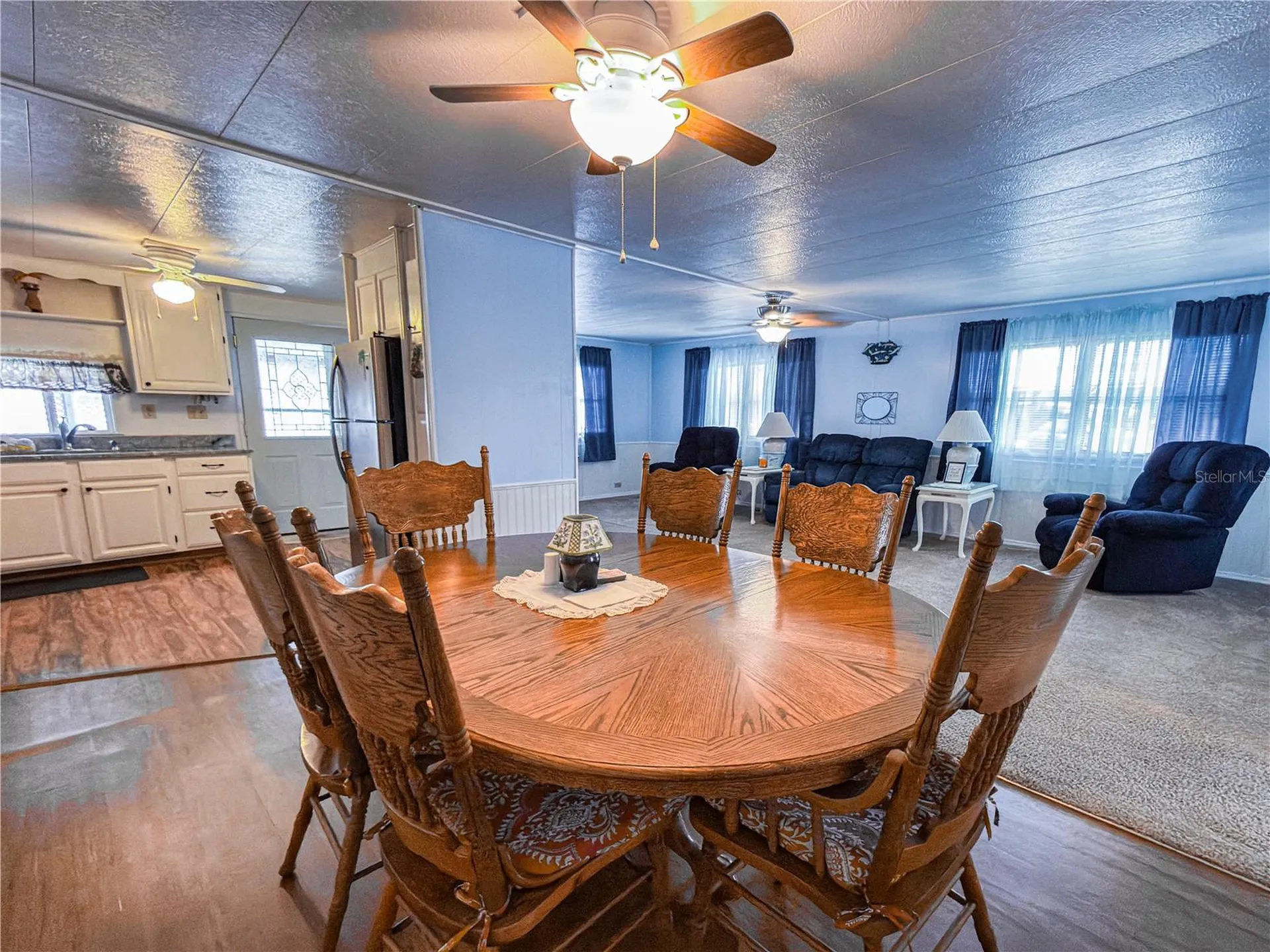 37331 Hammond Drive Zephyrhills FL 33541