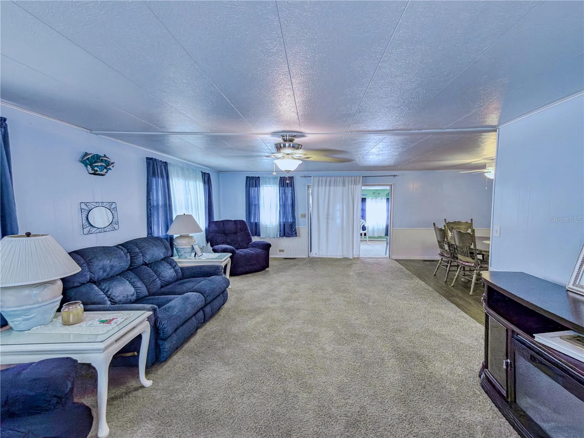 37331 Hammond Drive Zephyrhills FL 33541