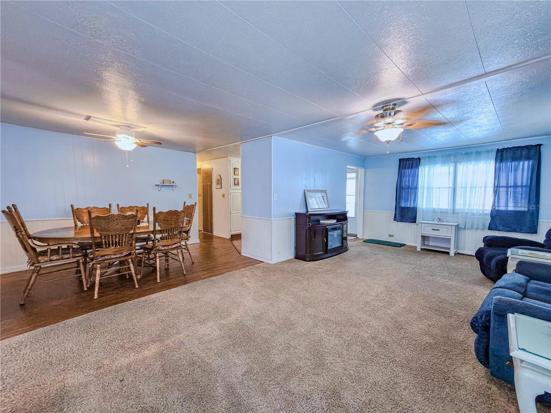 37331 Hammond Drive Zephyrhills FL 33541
