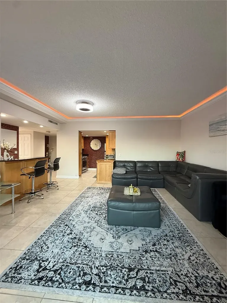 880 Mandalay Avenue Clearwater FL 33767