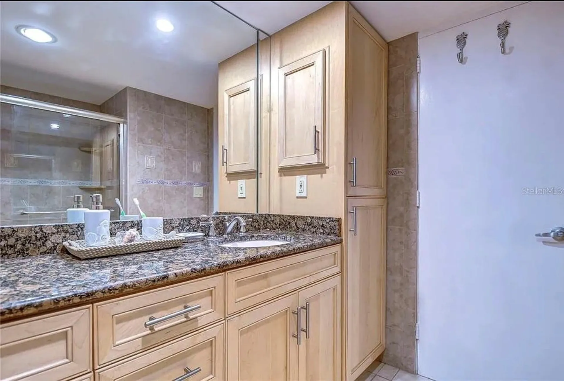880 Mandalay Avenue Clearwater FL 33767