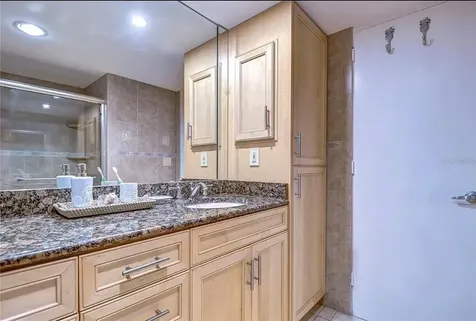 880 Mandalay Avenue Clearwater FL 33767